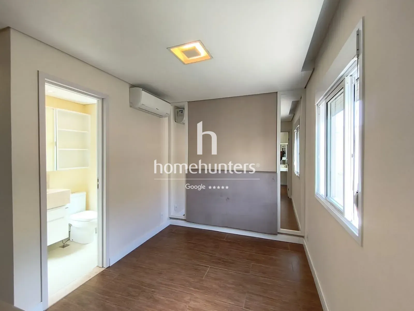 Apartamento, 3 quartos, 78 m² - Foto 11