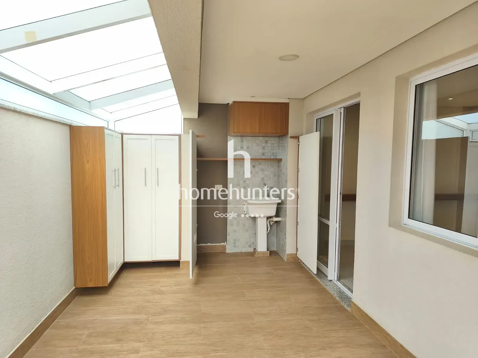 Apartamento, 3 quartos, 78 m² - Foto 16