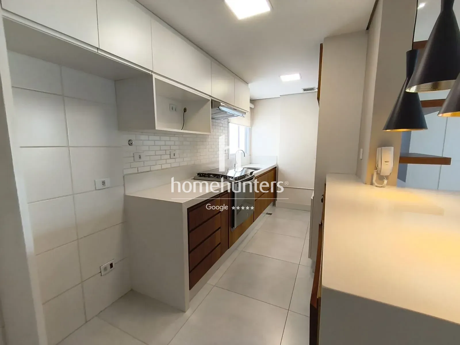 Apartamento, 3 quartos, 78 m² - Foto 5