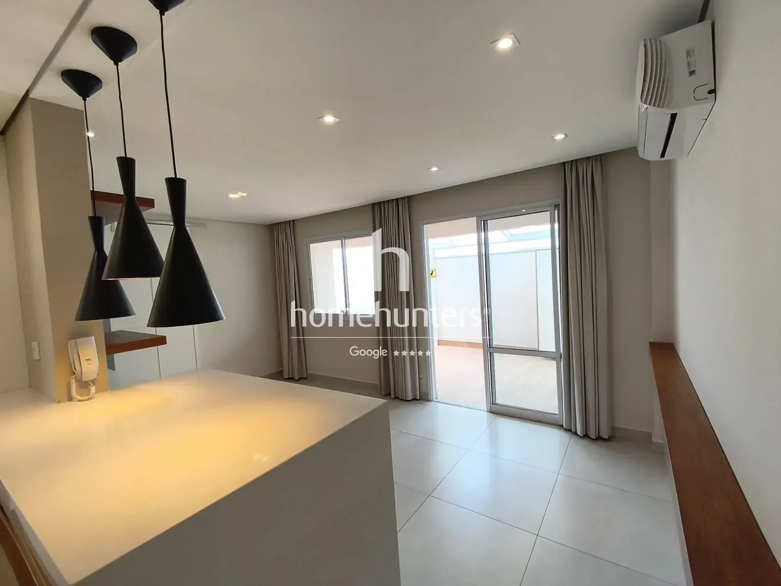 Apartamento, 3 quartos, 78 m² - Foto 2