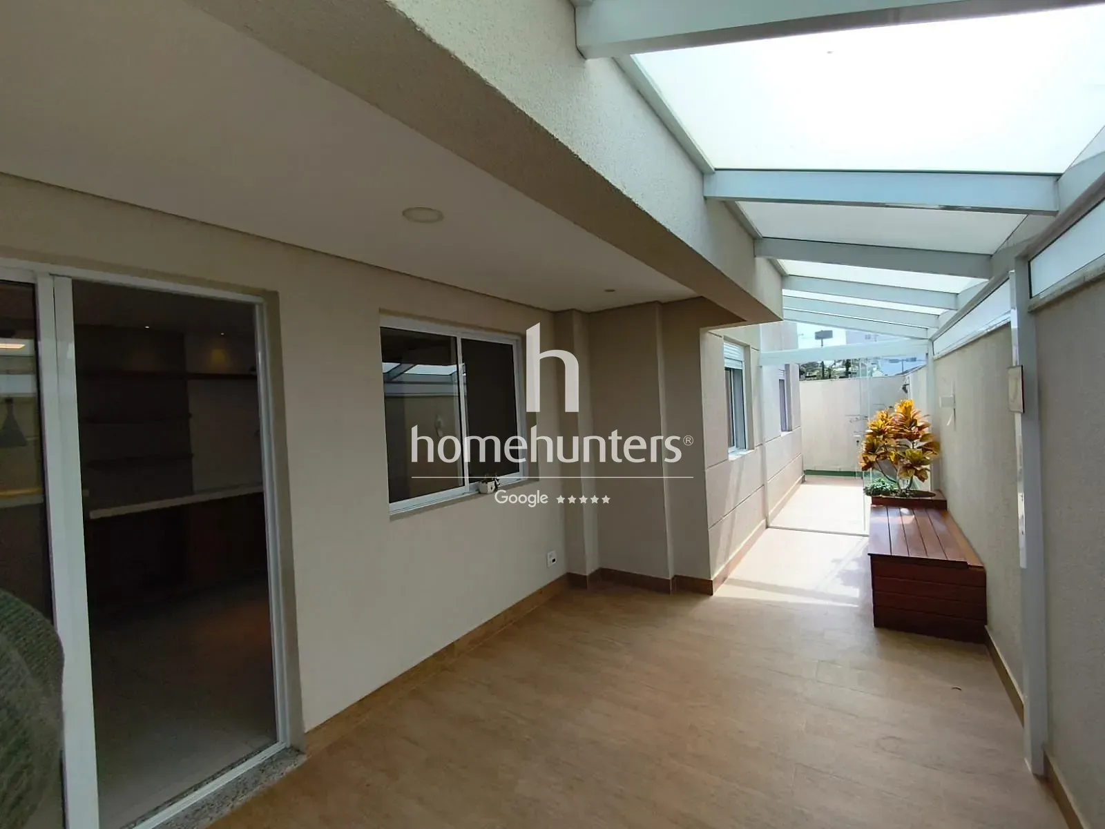 Apartamento, 3 quartos, 78 m² - Foto 15