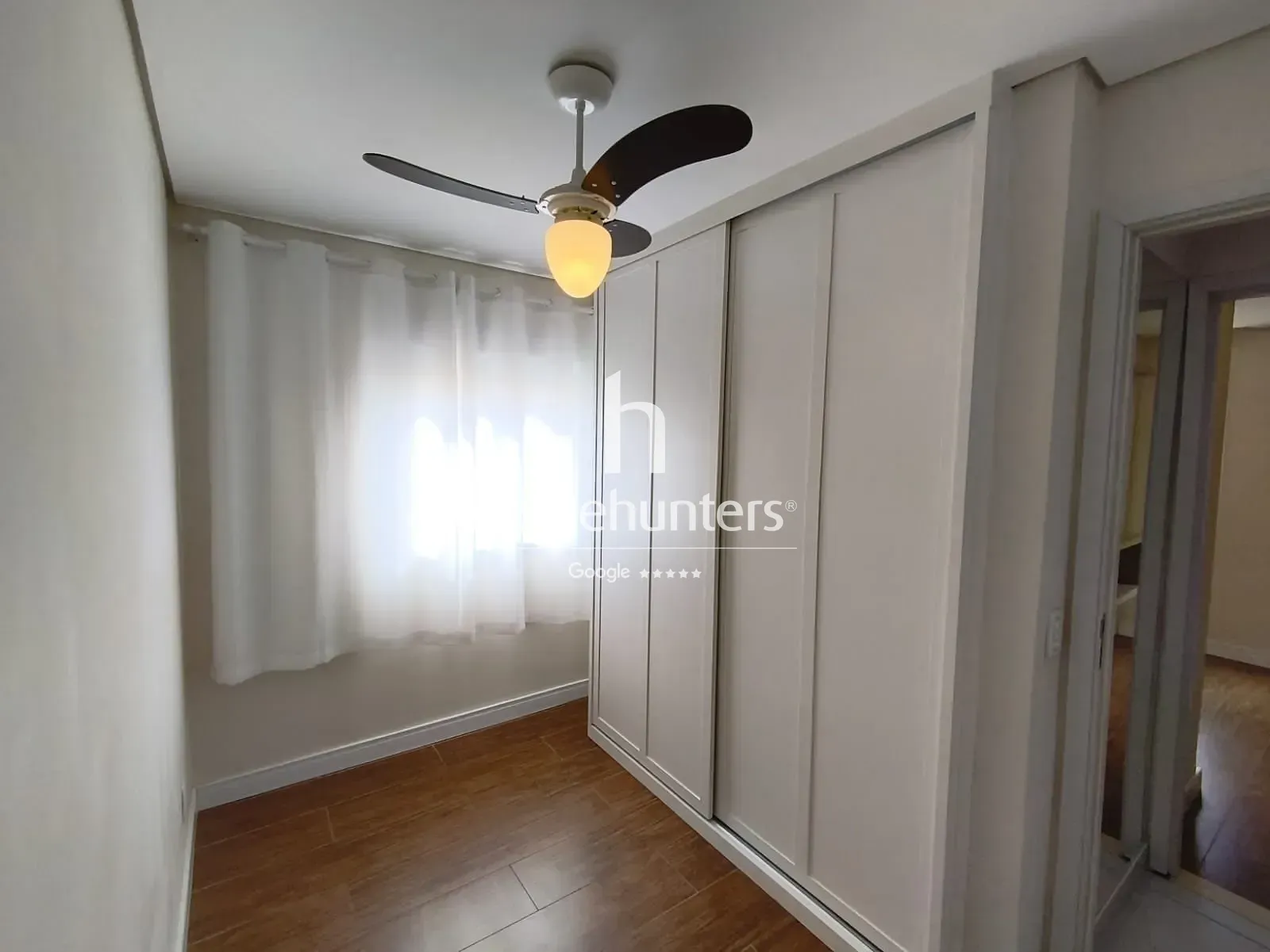 Apartamento, 3 quartos, 78 m² - Foto 19