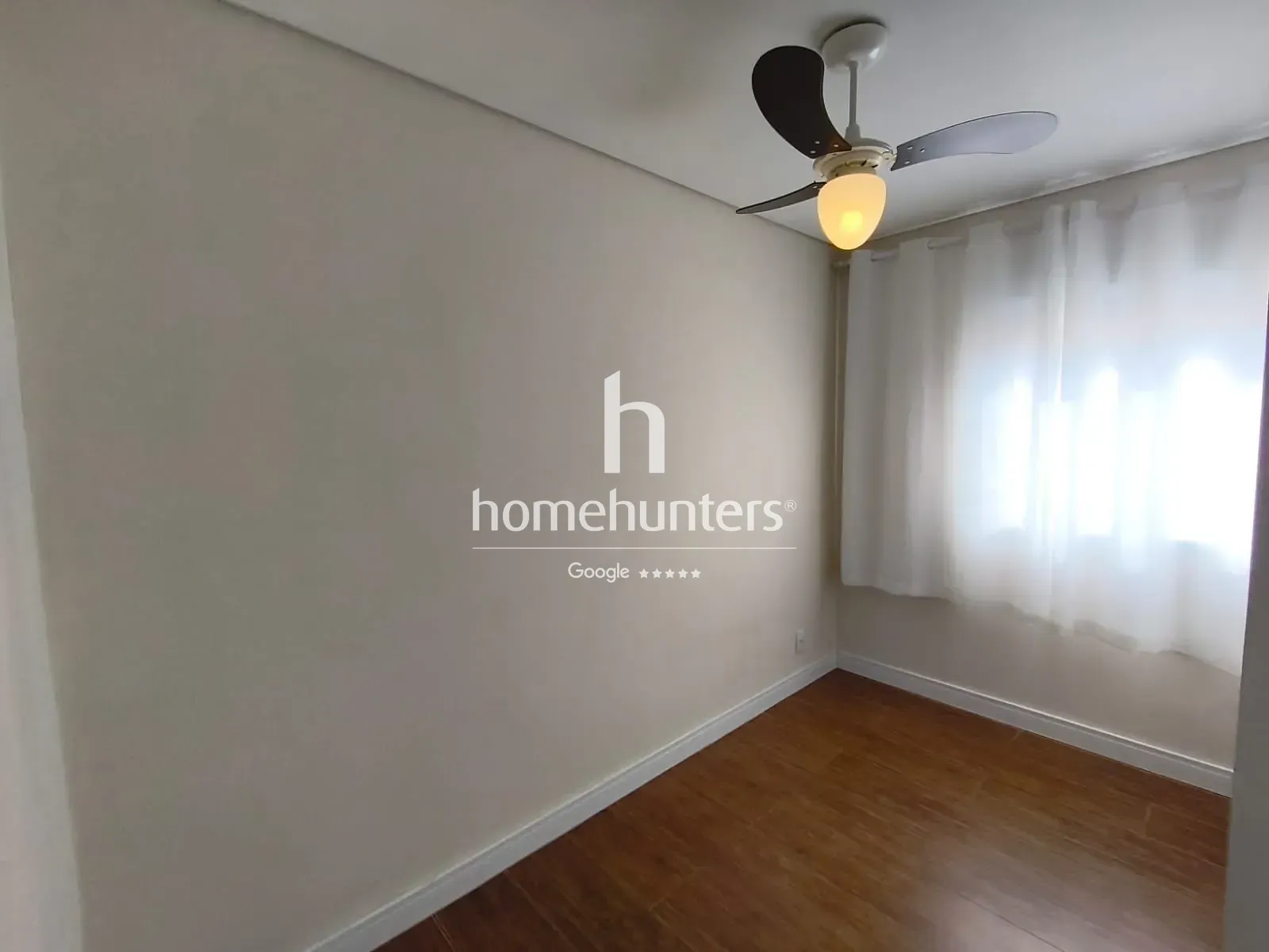 Apartamento, 3 quartos, 78 m² - Foto 18