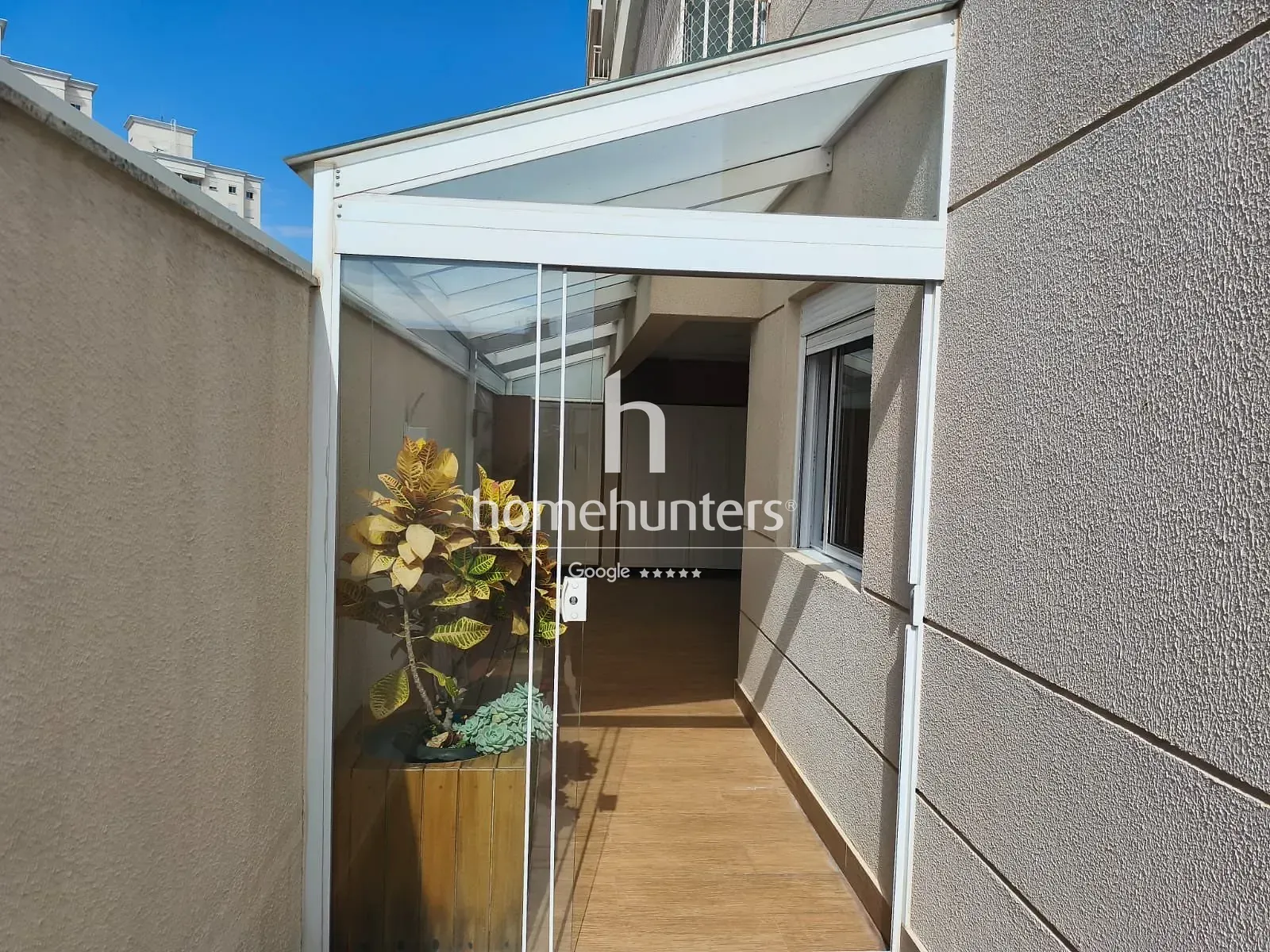 Apartamento, 3 quartos, 78 m² - Foto 17