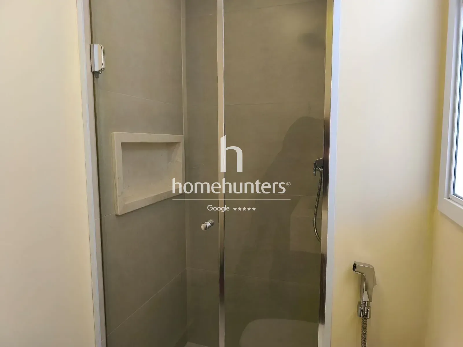 Apartamento, 3 quartos, 78 m² - Foto 20