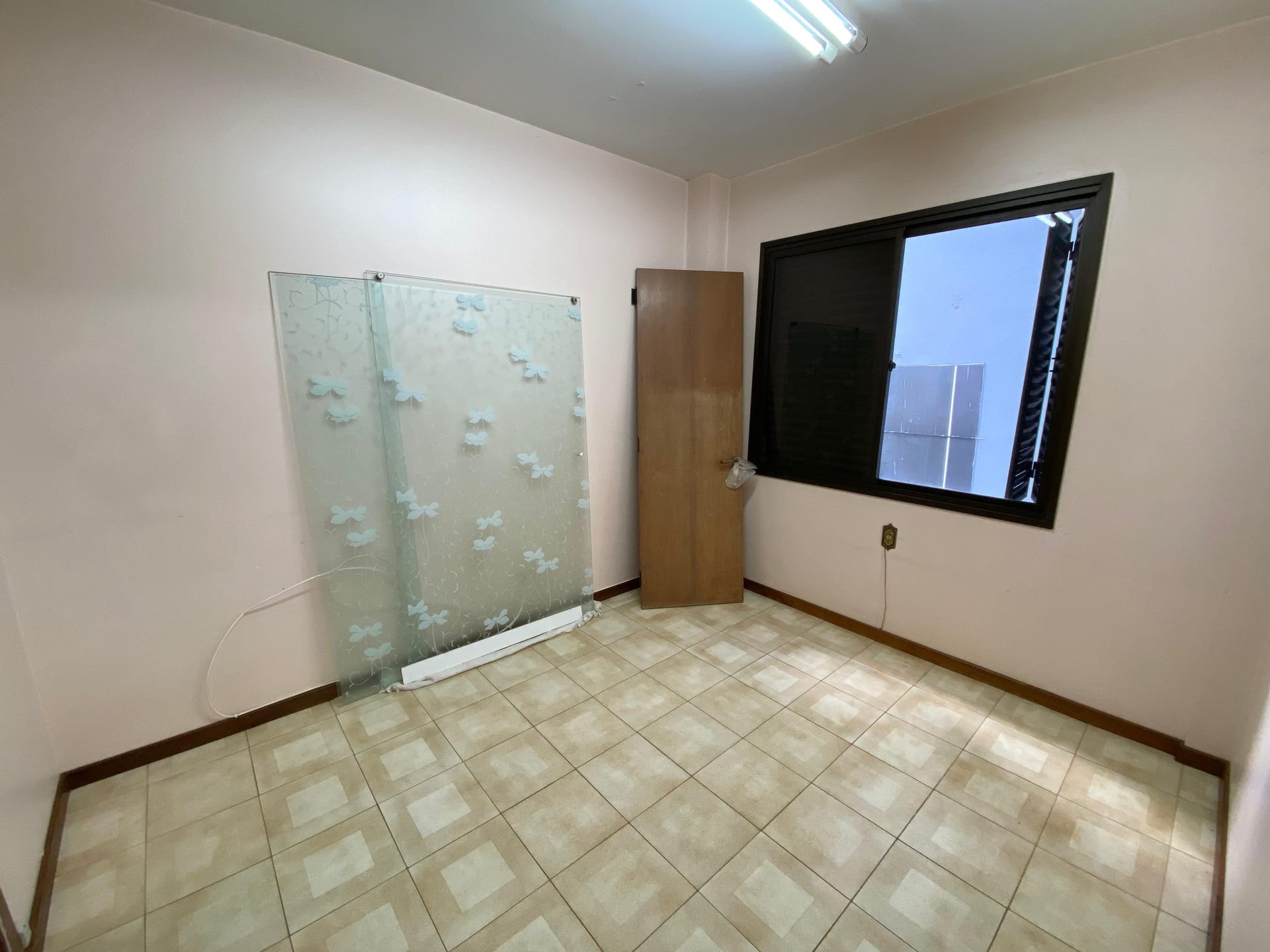 Foto 5 de apartamento em Chapecó