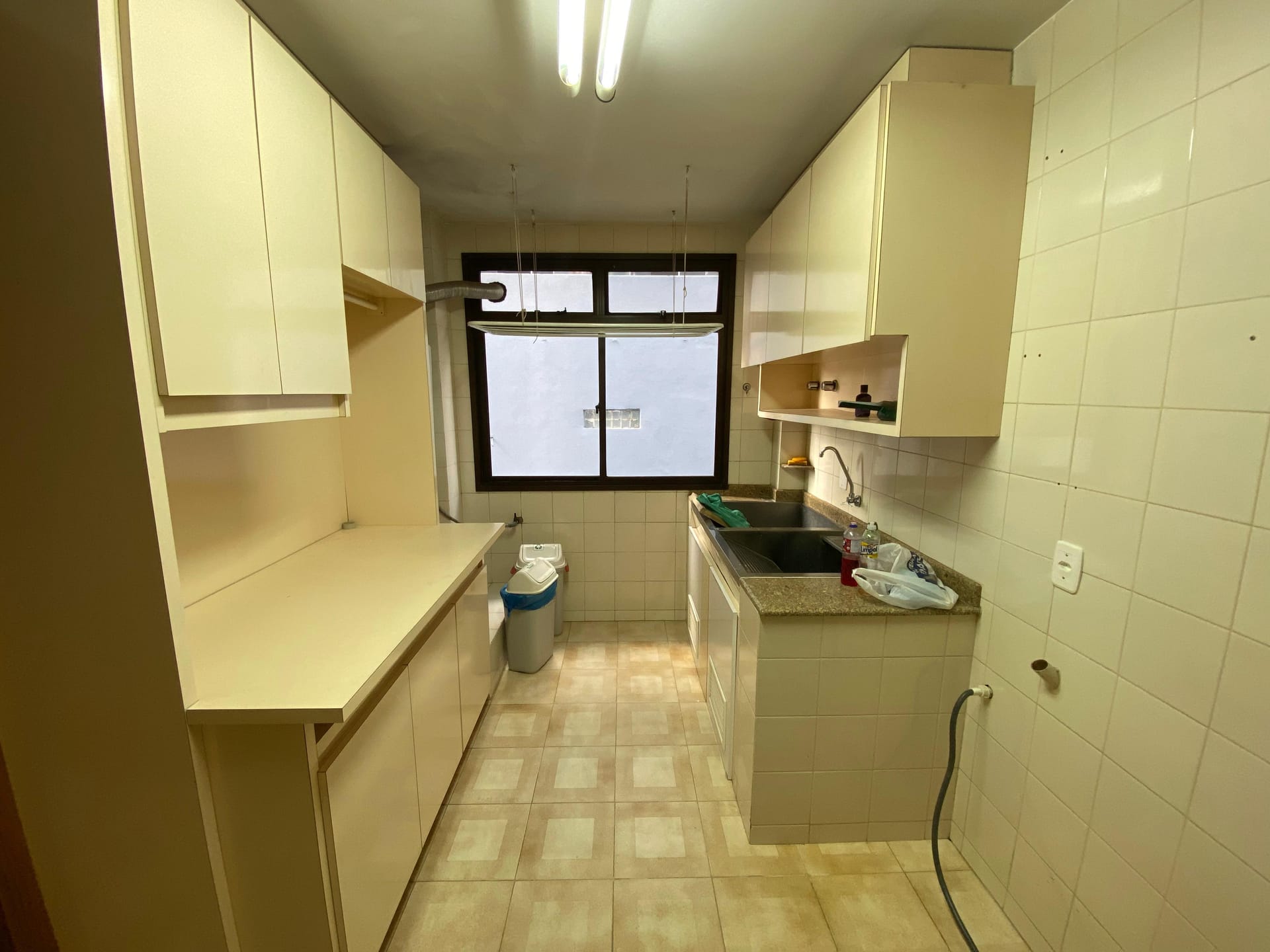 Foto 4 de apartamento em Chapecó