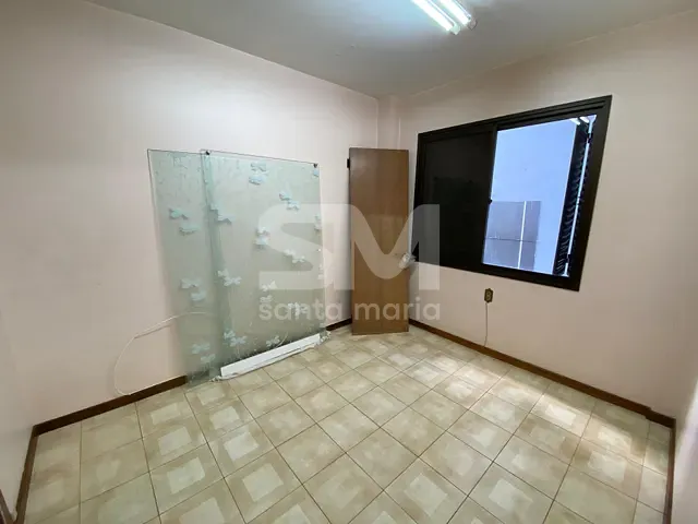 Apartamento com 428m² 4 quartos e 3 banheiros, para alugar, no bairro Centro em Chapecó