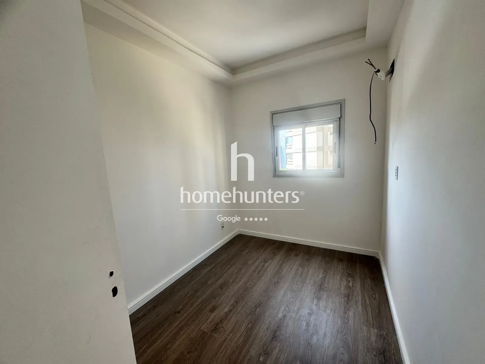 Apartamento, 2 quartos, 61 m² - Foto 9