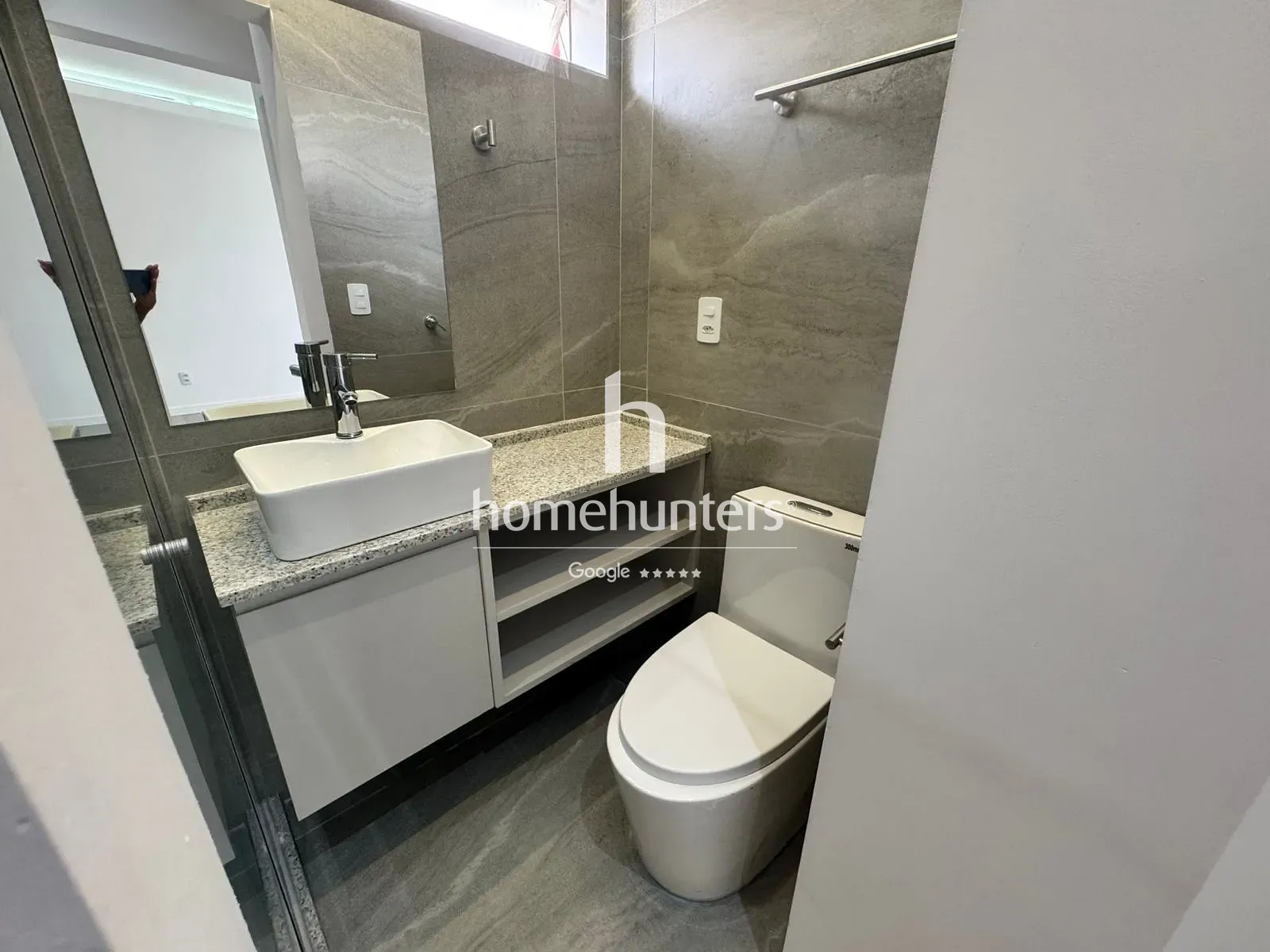 Apartamento, 2 quartos, 61 m² - Foto 12