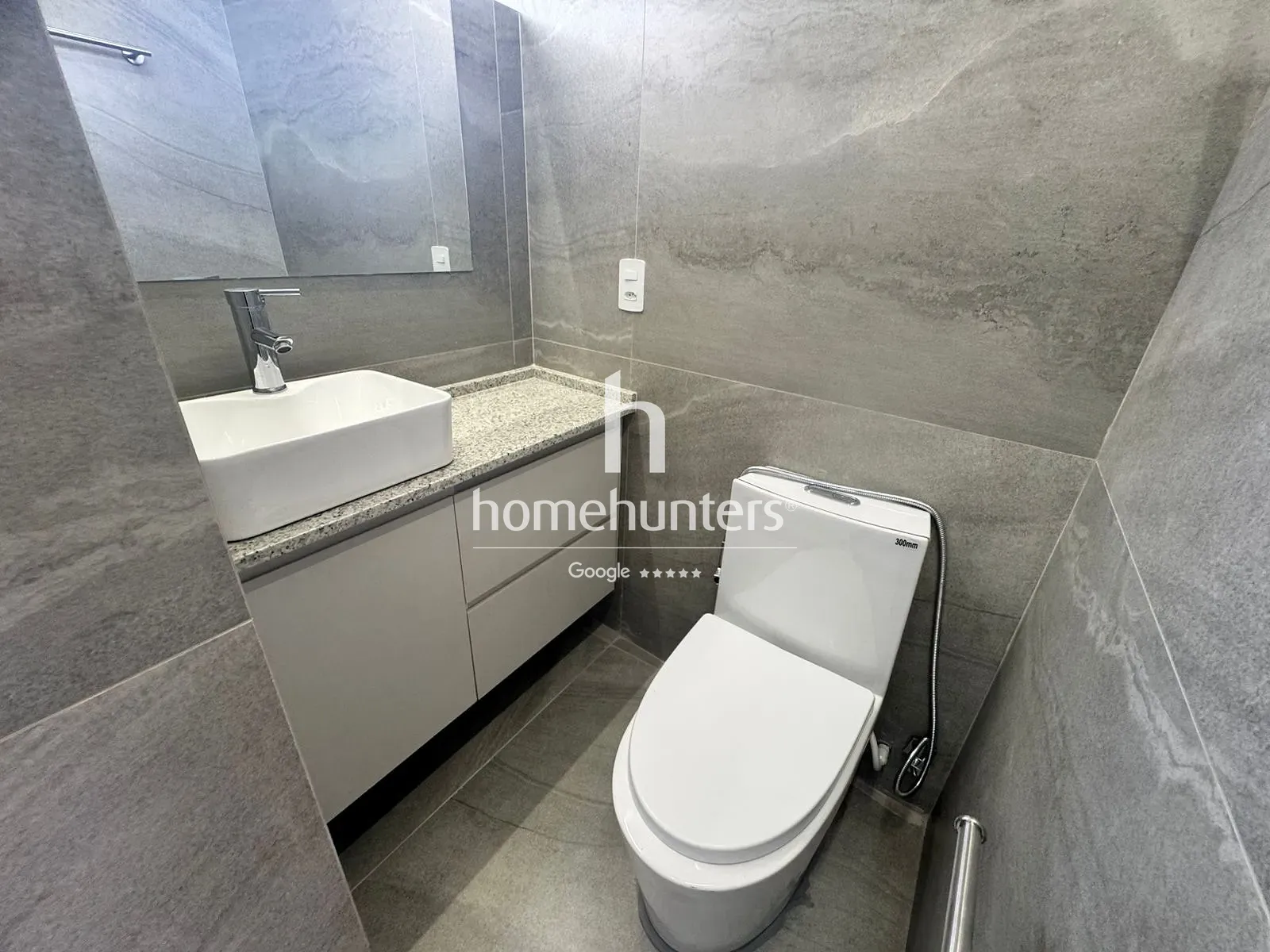 Apartamento, 2 quartos, 61 m² - Foto 7