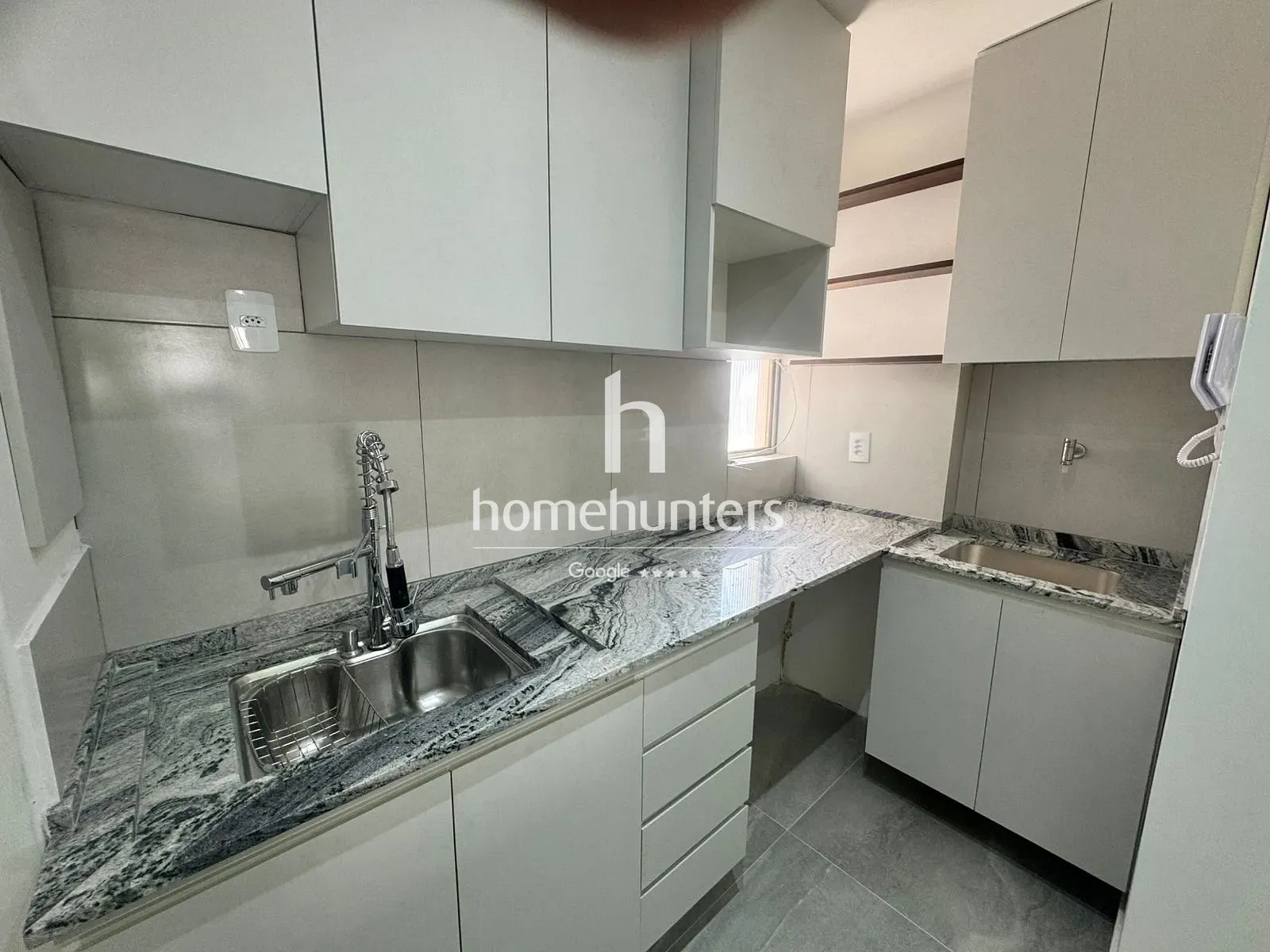 Apartamento, 2 quartos, 61 m² - Foto 8