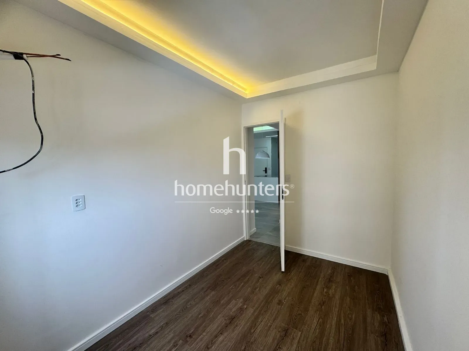 Apartamento, 2 quartos, 61 m² - Foto 11