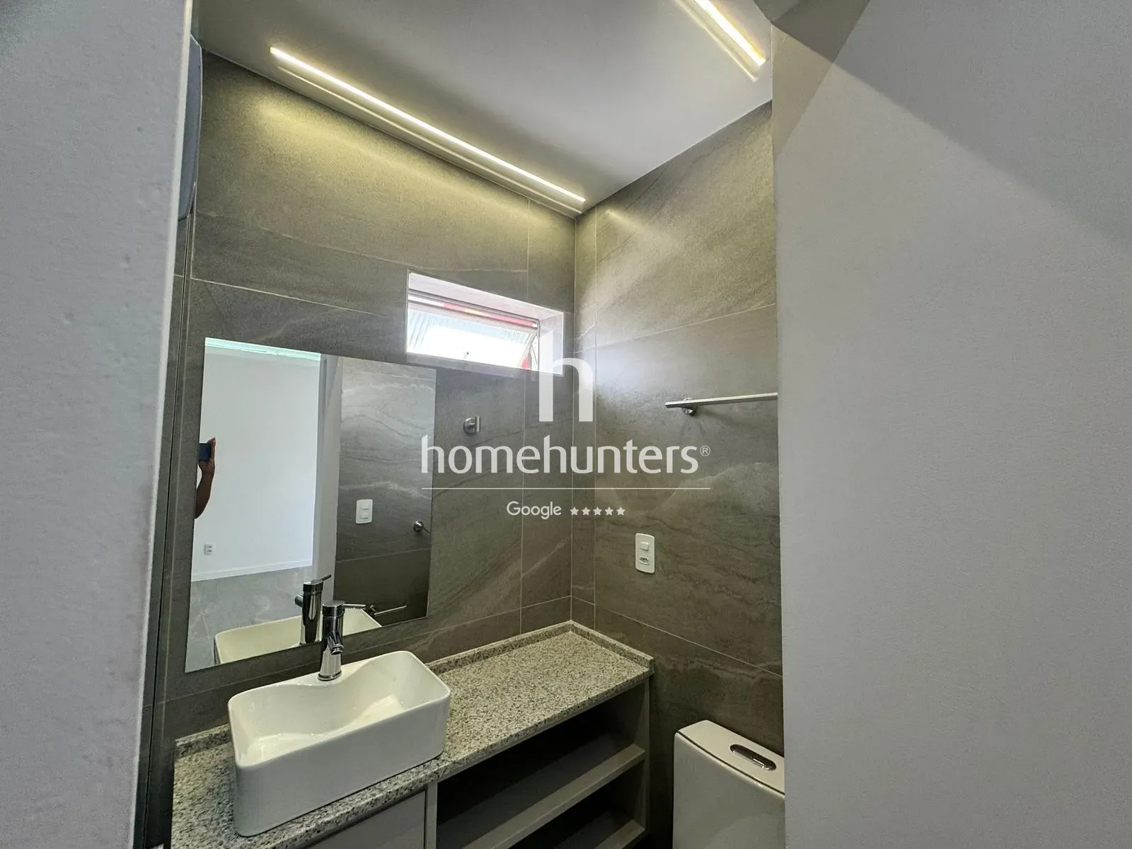 Apartamento, 2 quartos, 61 m² - Foto 14
