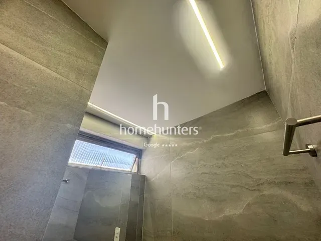 Apartamento 2 quartos e 2 banheiros, à venda, no bairro Cambuí em Campinas
