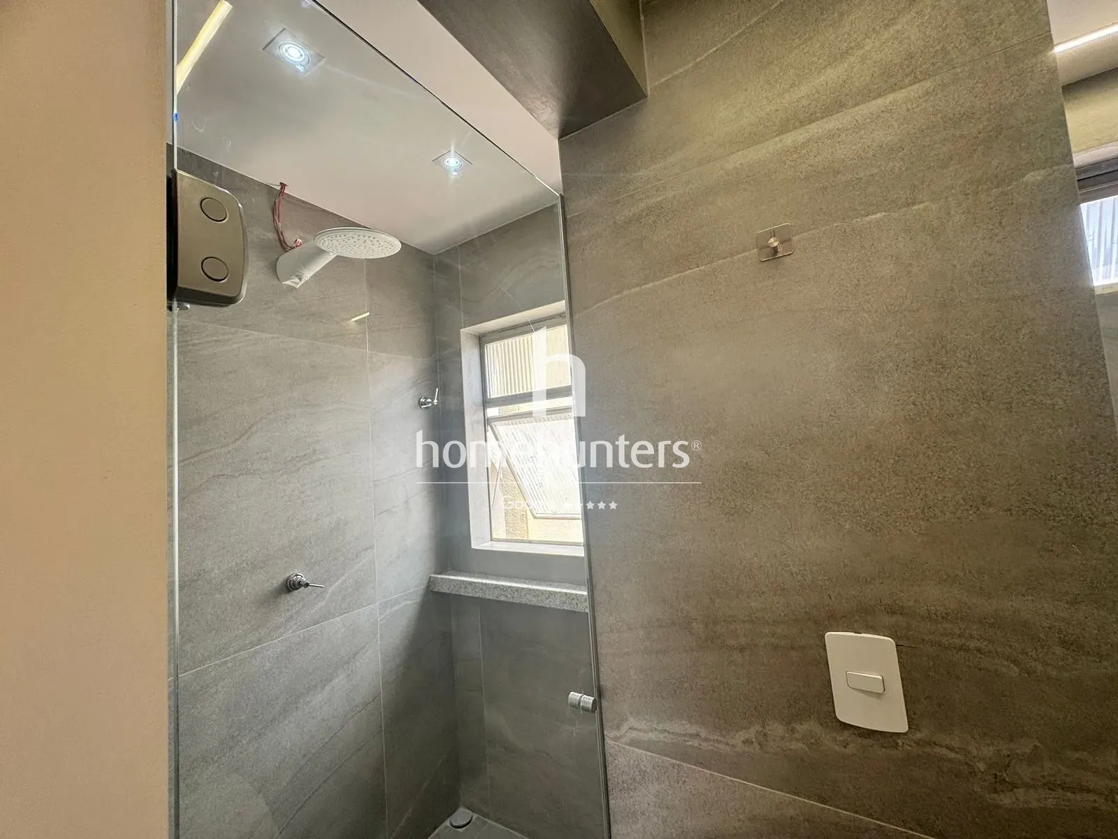 Apartamento, 2 quartos, 61 m² - Foto 16