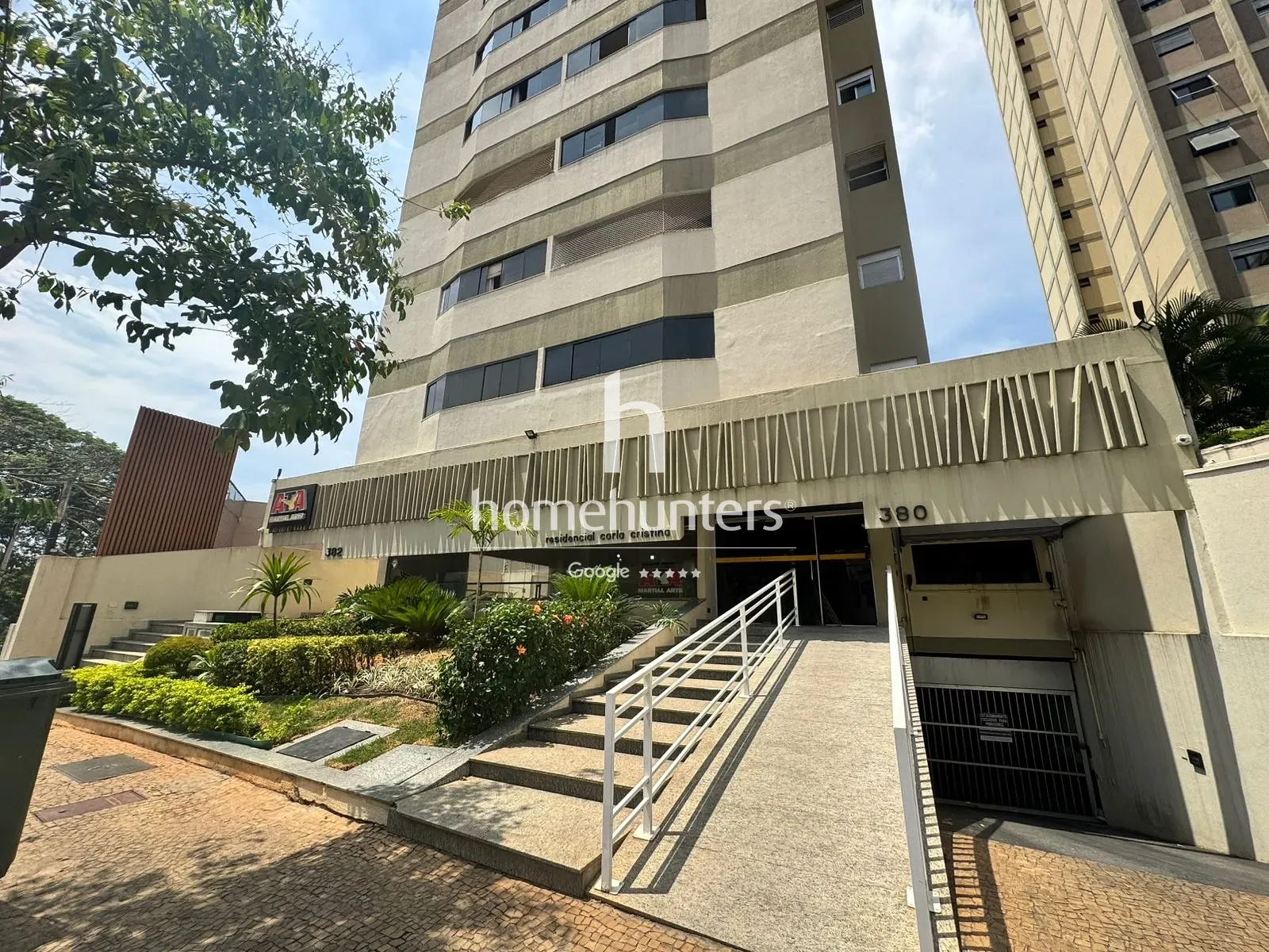 Apartamento, 2 quartos, 61 m² - Foto 18