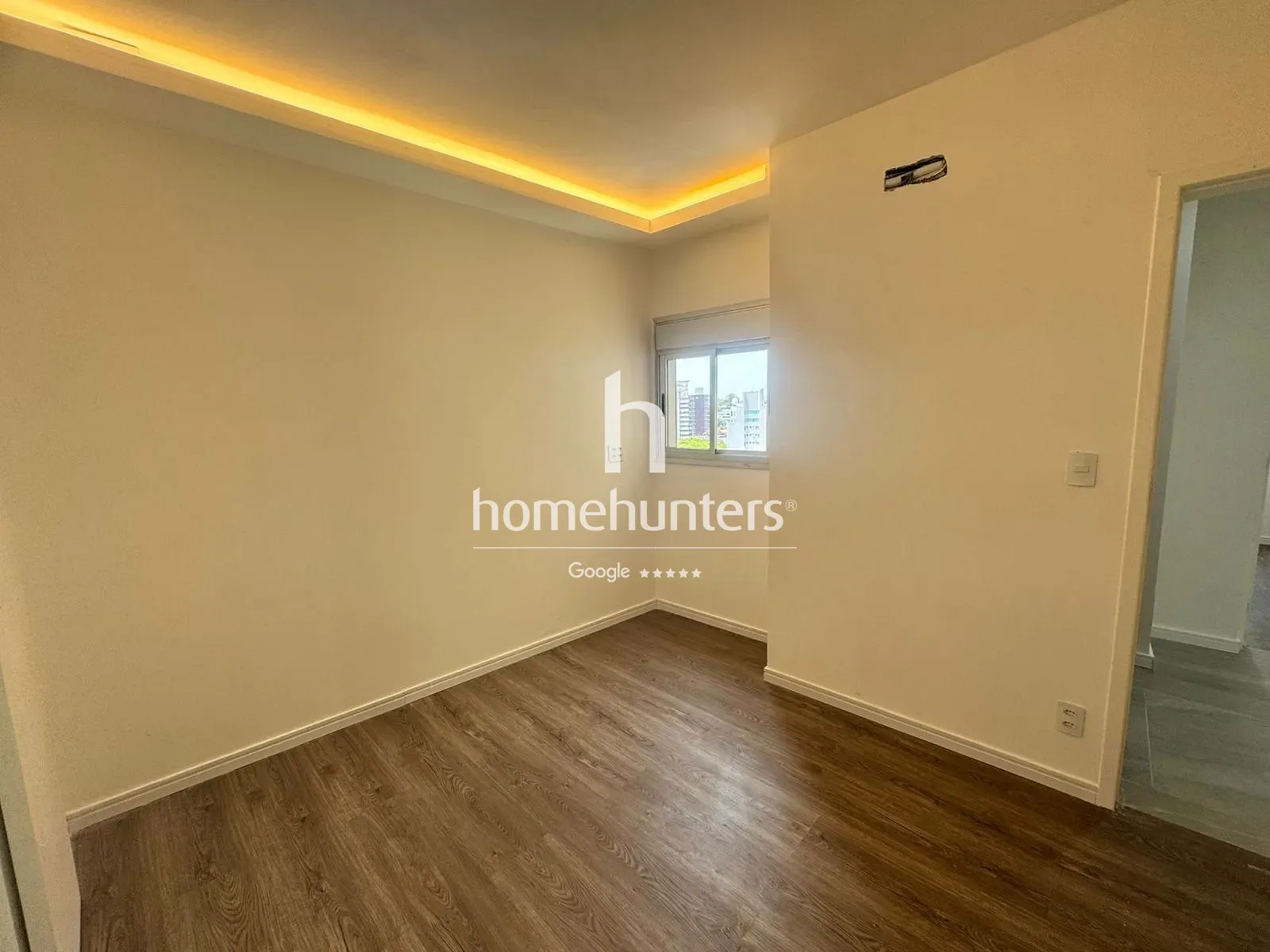Apartamento, 2 quartos, 61 m² - Foto 6