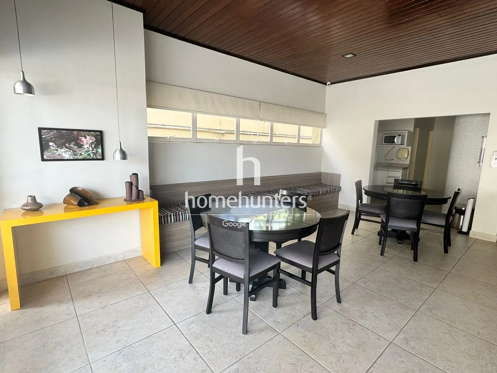 Apartamento, 2 quartos, 61 m² - Foto 19