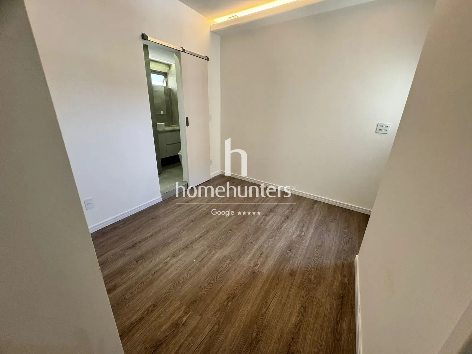 Apartamento, 2 quartos, 61 m² - Foto 2
