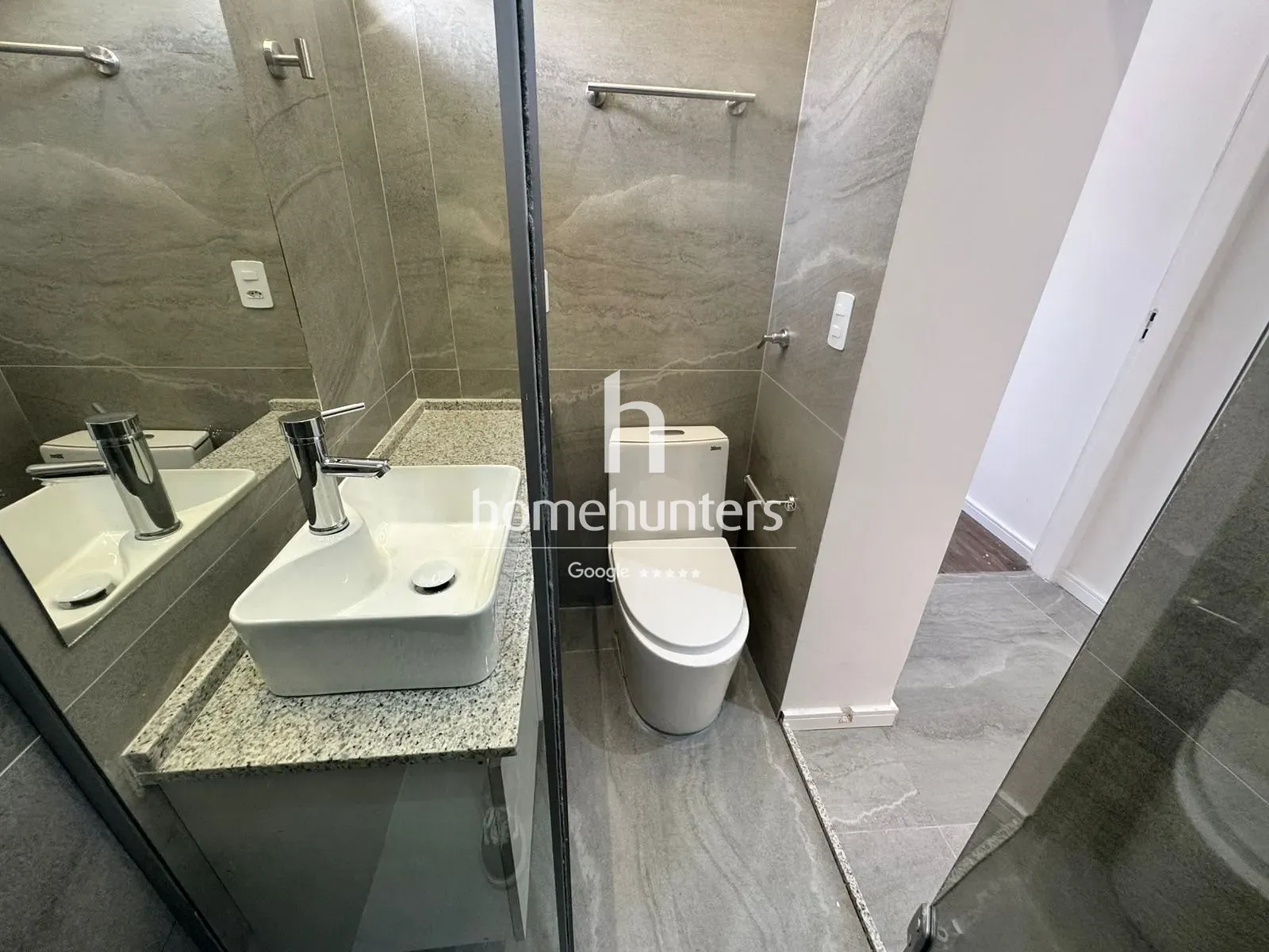 Apartamento, 2 quartos, 61 m² - Foto 17