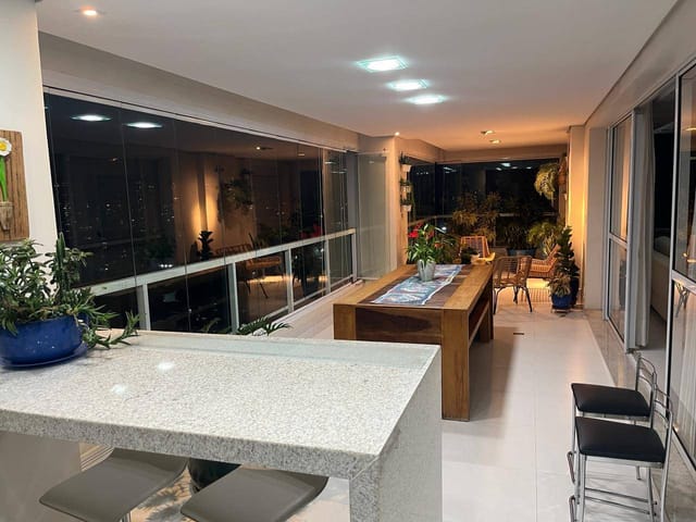 Foto do Apartamento - Apartamento à venda, Vila Leopoldina, São Paulo, SP | Vista Livre