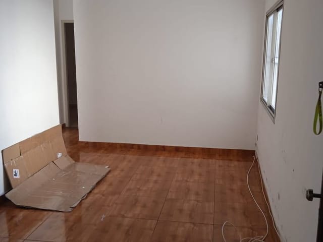 Apartamento com 63m² 2 quartos e 2 banheiros, à venda, no bairro Vila Monumento em São Paulo