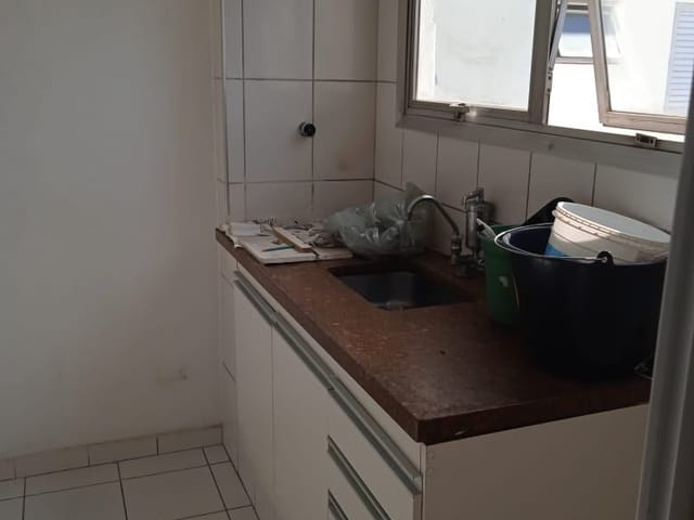 Apartamento com 63m² 2 quartos e 2 banheiros, à venda, no bairro Vila Monumento em São Paulo