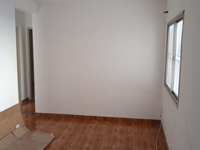 Apartamento com 63m² 2 quartos e 2 banheiros, à venda, no bairro Vila Monumento em São Paulo