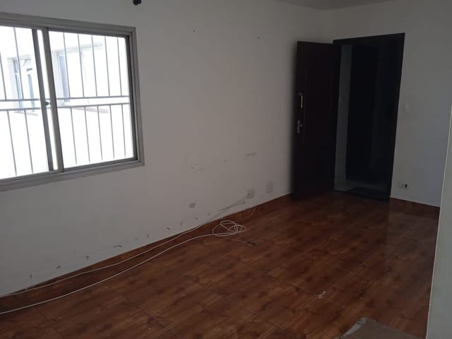 Apartamento com 63m² 2 quartos e 2 banheiros, à venda, no bairro Vila Monumento em São Paulo