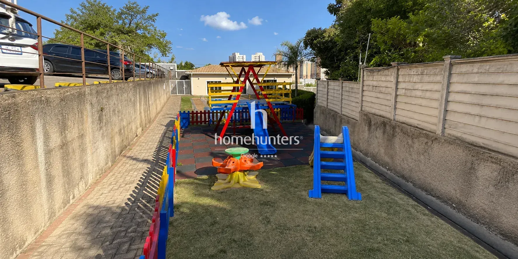 Apartamento, 2 quartos, 47 m² - Foto 19