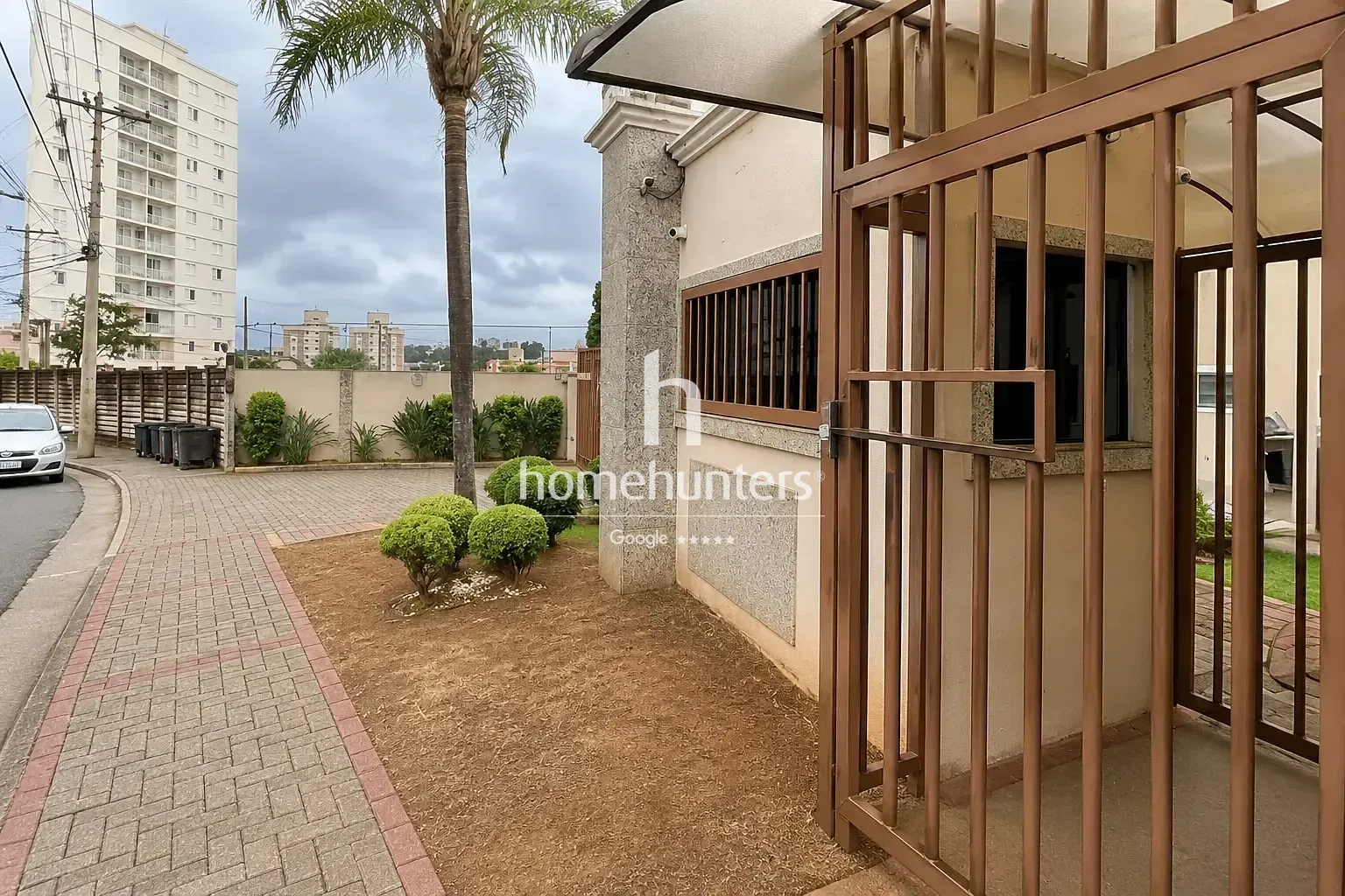 Apartamento, 2 quartos, 47 m² - Foto 20