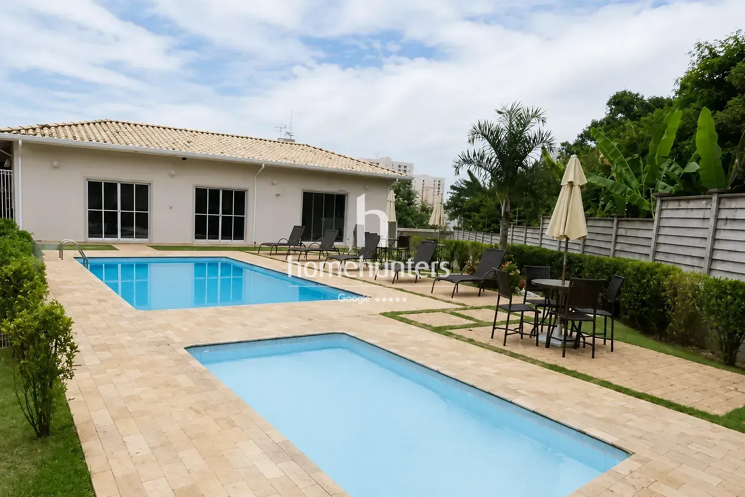 Apartamento, 2 quartos, 47 m² - Foto 17