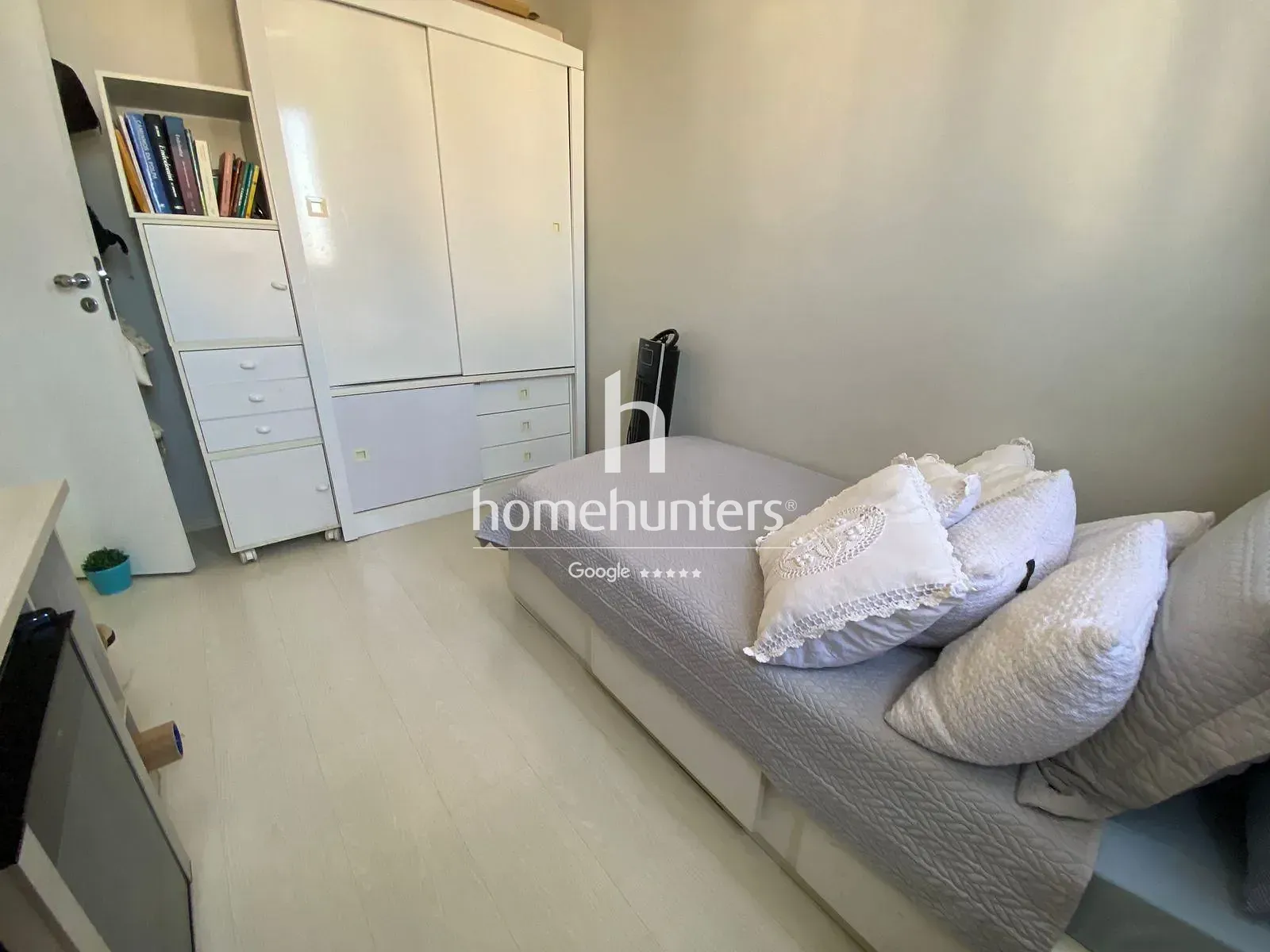 Apartamento, 2 quartos, 47 m² - Foto 13