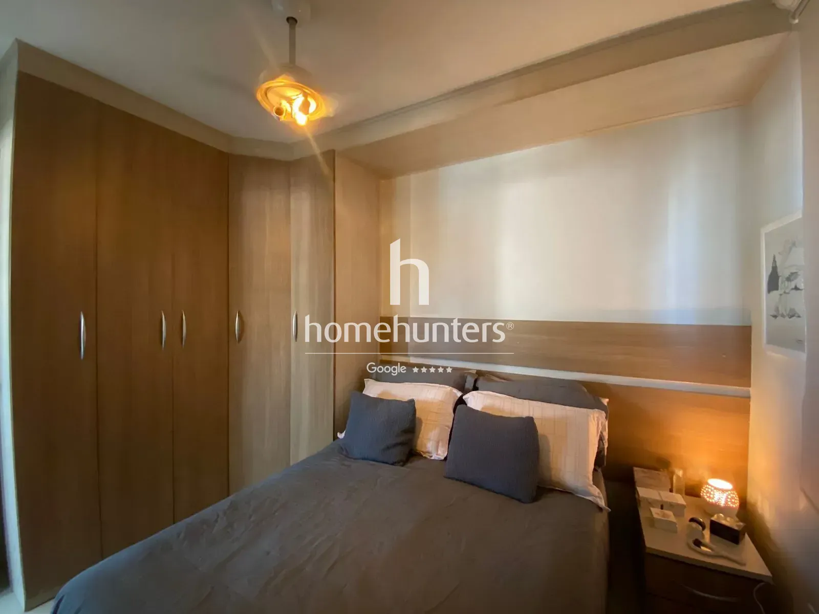 Apartamento, 2 quartos, 47 m² - Foto 8