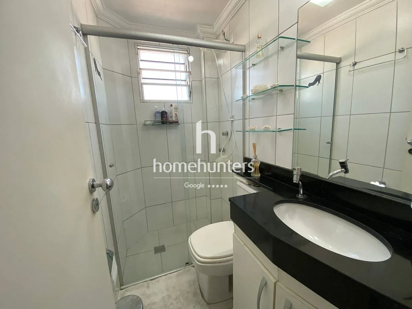 Apartamento, 2 quartos, 47 m² - Foto 9