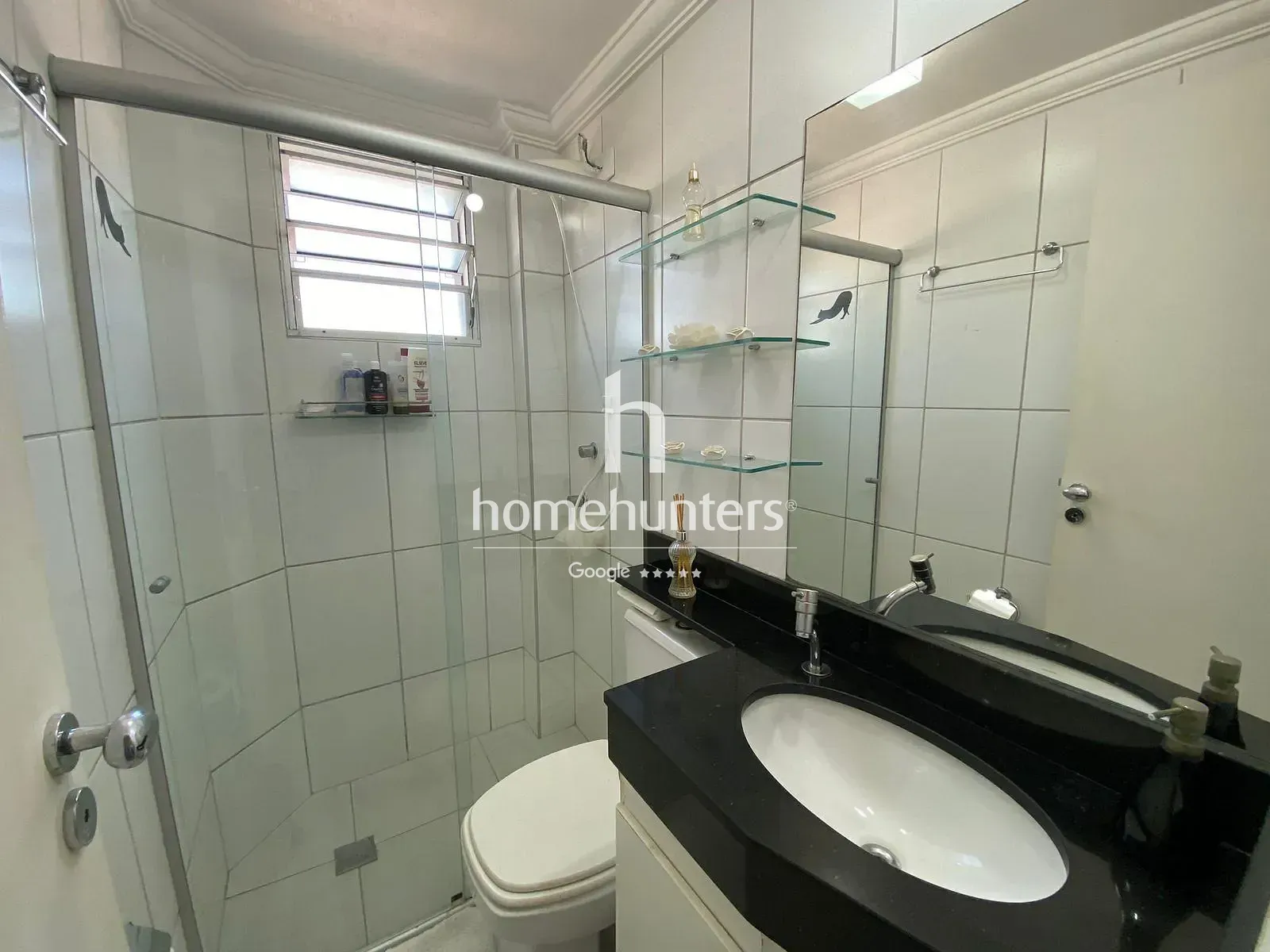 Apartamento, 2 quartos, 47 m² - Foto 11