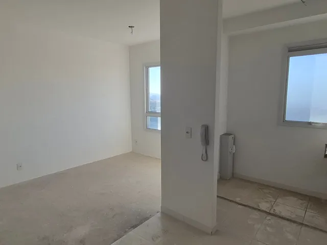 Apartamento com 44m² 2 quartos e 1 banheiro, à venda, no bairro Jardim Boa Vista (Zona Oeste) em São Paulo