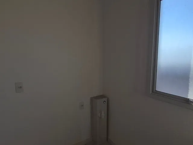 Apartamento com 44m² 2 quartos e 1 banheiro, à venda, no bairro Jardim Boa Vista (Zona Oeste) em São Paulo