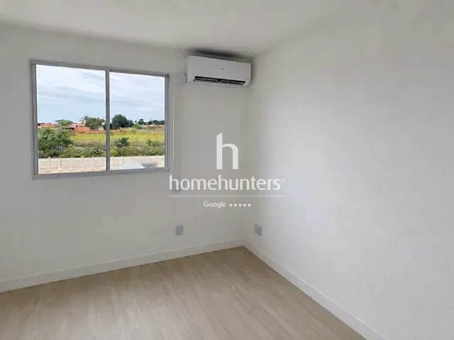 Apartamento 2 quartos e 1 banheiro, à venda, no bairro Jardim Rossin em Campinas
