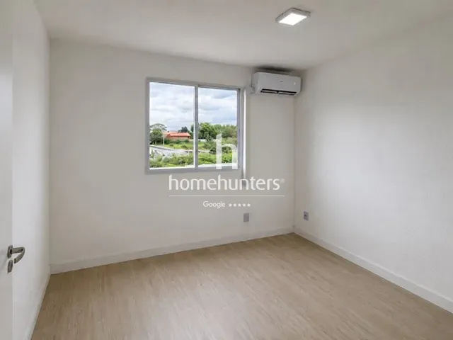 Apartamento 2 quartos e 1 banheiro, à venda, no bairro Jardim Rossin em Campinas
