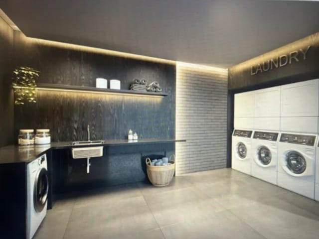 Apartamento com 29m² 1 quarto e 1 banheiro, à venda, no bairro Jardim Paulista em São Paulo