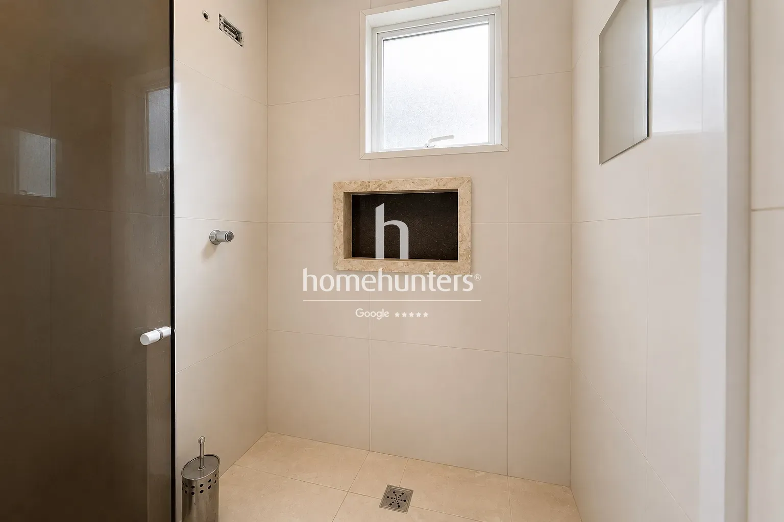 Apartamento, 1 quarto, 60 m² - Foto 10