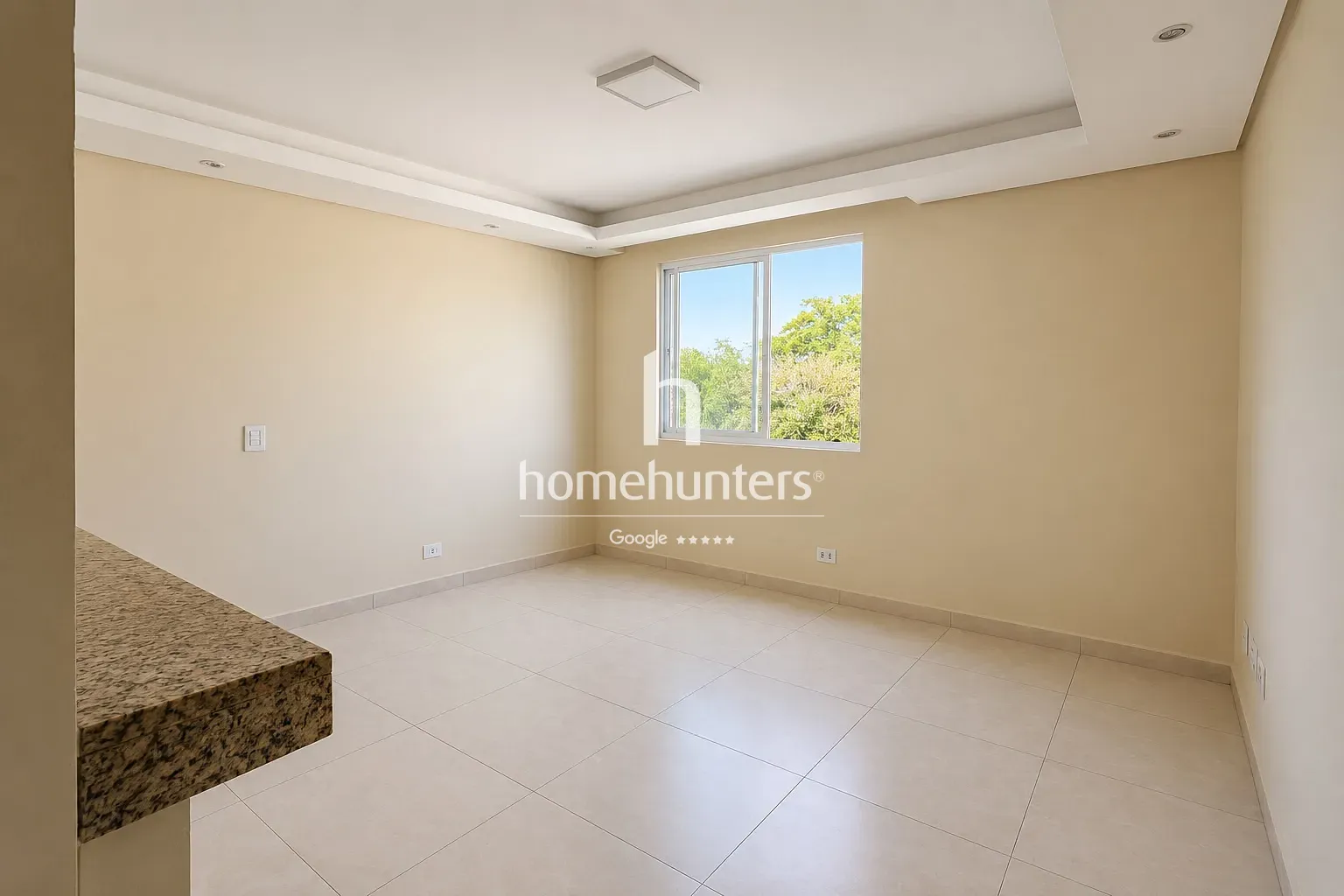 Apartamento, 1 quarto, 60 m² - Foto 6