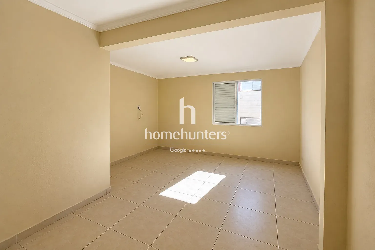 Apartamento, 1 quarto, 60 m² - Foto 3