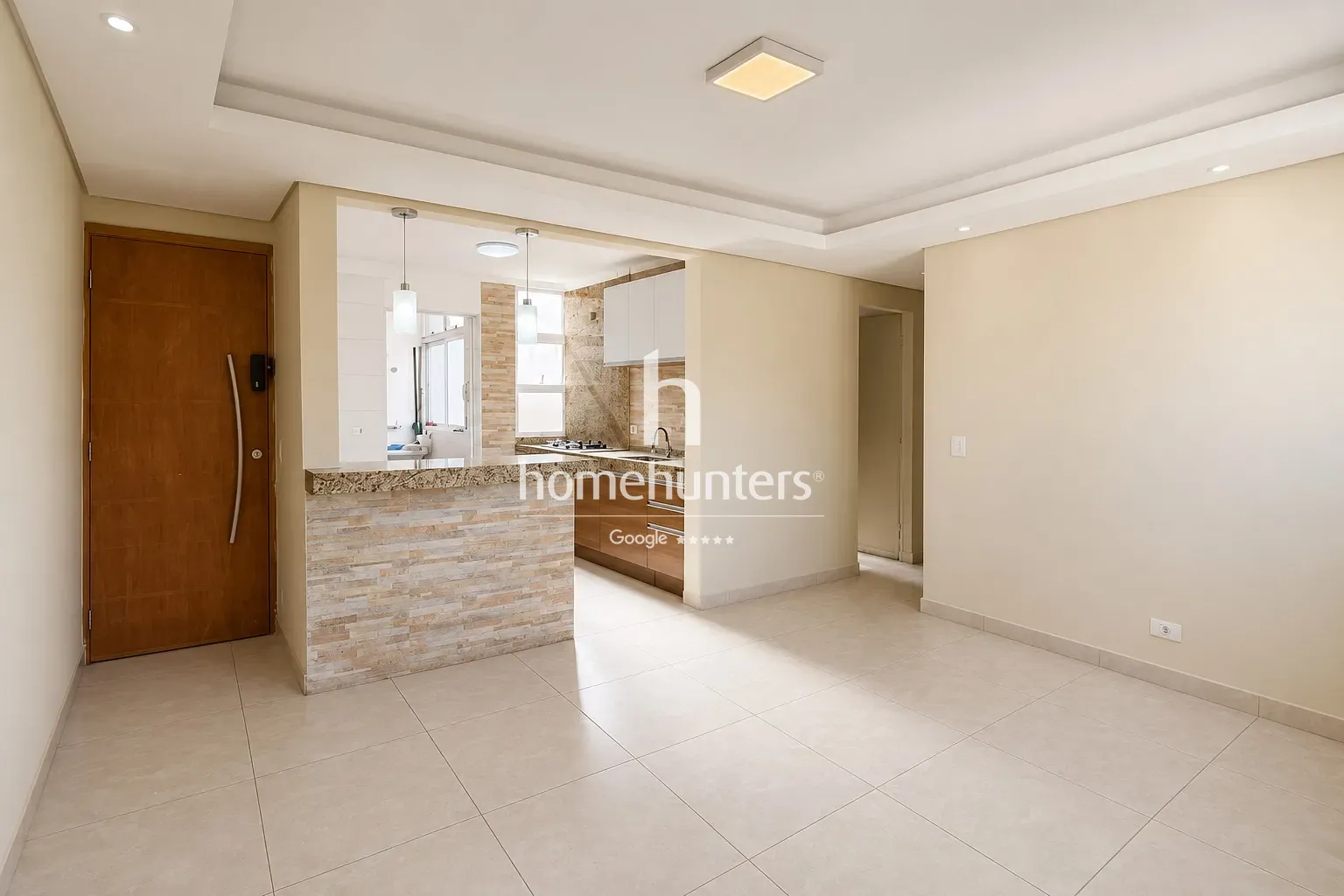 Apartamento, 1 quarto, 60 m² - Foto 13