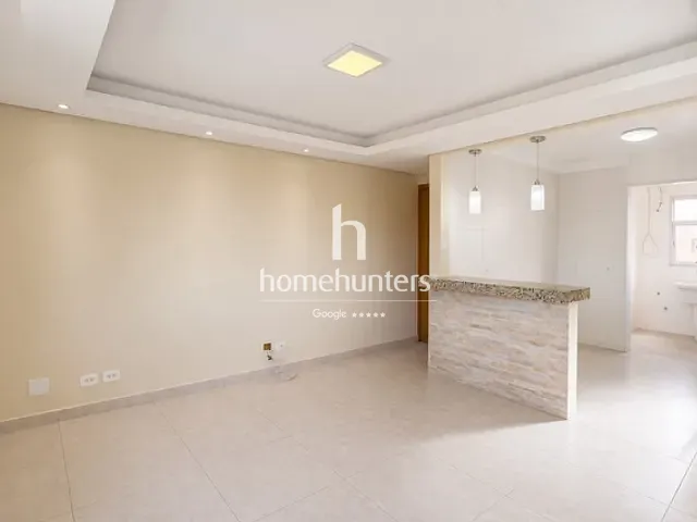 Apartamento 1 quarto e 1 banheiro, à venda, no bairro Jardim do Lago em Campinas