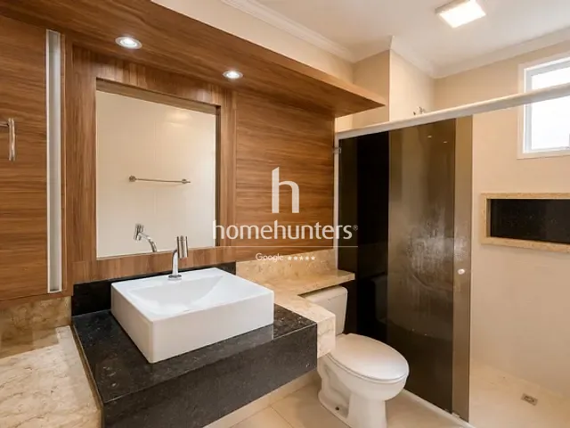 Apartamento 1 quarto e 1 banheiro, à venda, no bairro Jardim do Lago em Campinas