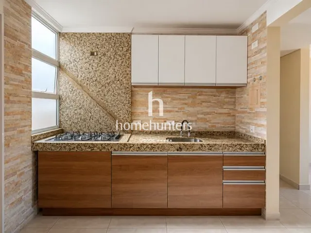 Apartamento 1 quarto e 1 banheiro, à venda, no bairro Jardim do Lago em Campinas