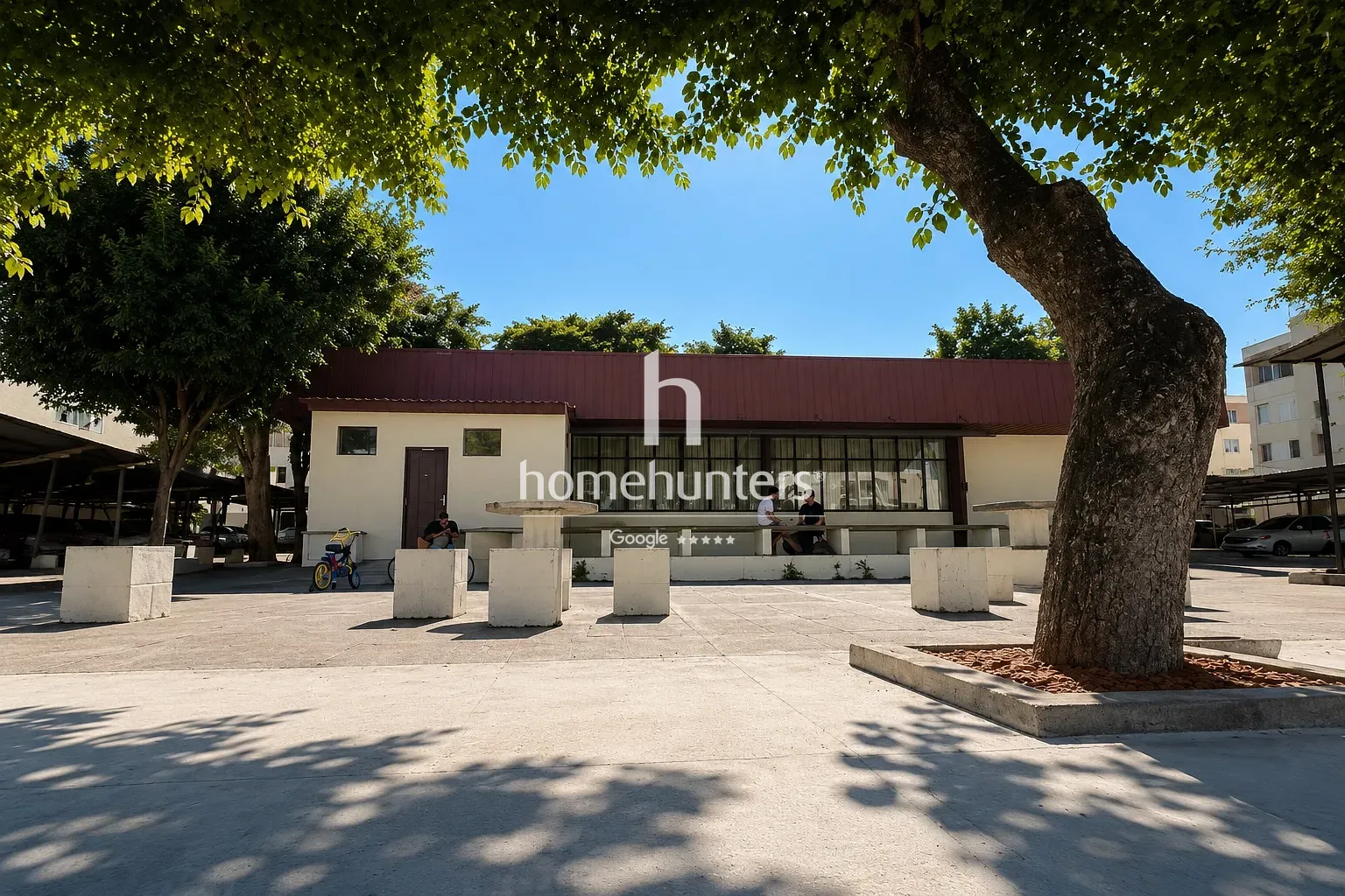 Apartamento, 1 quarto, 60 m² - Foto 15